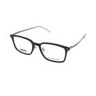 Lasit vahvuuksilla Hugo Boss Boss 1796/F 284