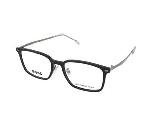 Lasit vahvuuksilla Hugo Boss Boss 1796/F 284