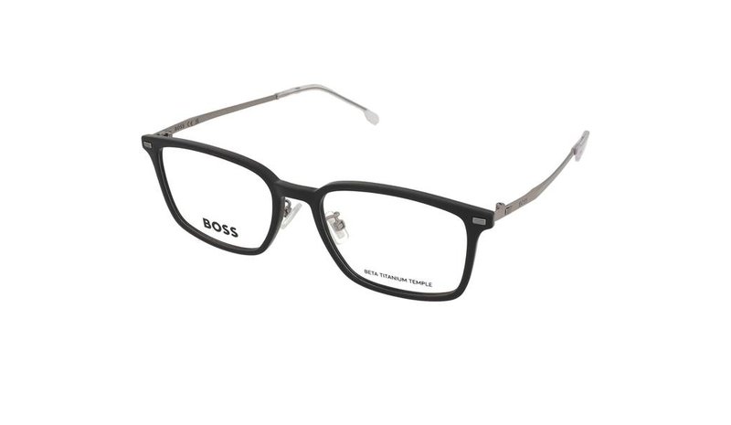 Lasit vahvuuksilla Hugo Boss Boss 1796/F 284