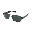 Aurinkolasit Ray-Ban RB3522 004/71