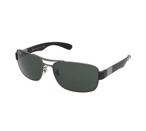 Aurinkolasit Ray-Ban RB3522 004/71