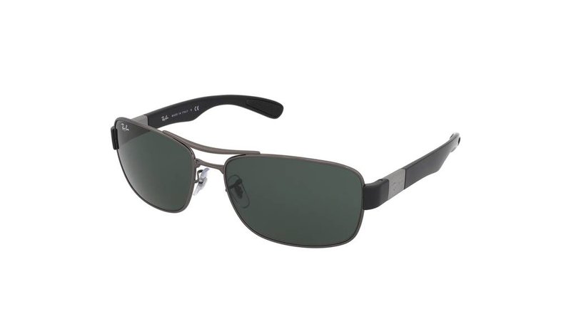Aurinkolasit Ray-Ban RB3522 004/71
