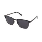 Aurinkolasit Fossil FOS 2142/G/S 003/IR