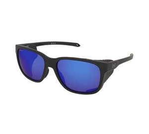 Aurinkolasit Under Armour UA Glacial 003/7N