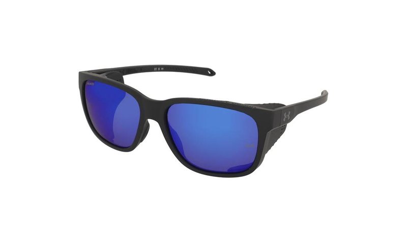 Aurinkolasit Under Armour UA Glacial 003/7N