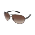 Aurinkolasit Ray-Ban RB3386 004/13