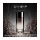 Issey Miyake Le Sel d'Issey Hajuvesi 50 ml