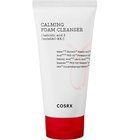 COX819_225558996