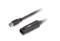 ATEN USB3.1 Gen1 Extender Cable (10m) – kuva 2
