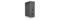 ICY BOX IB-DK2262AC Wired USB 3.2 Gen 1 (3.1 Gen 1) Type-C Anthracite – kuva 4