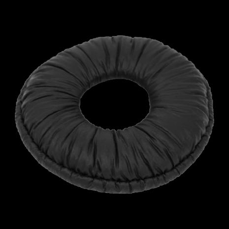 Jabra Standard Leatherette Cushion