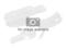 HP Poly Savi 7310 Monaural DECT 1880-1900 MHz Top – kuva 2