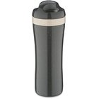 Juomapullo Move 425 ml