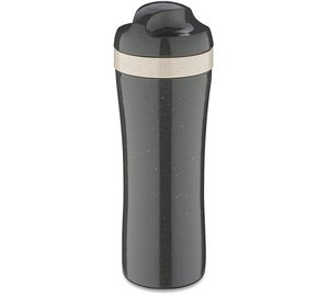 Juomapullo Move 425 ml