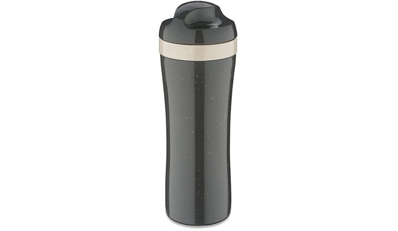 Juomapullo Move 425 ml