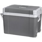 Auton kylmälaukku Matkailujääkaappi TEESA TSA5006.1 35 l, jäähdytys ja lämmitys, 12 V / 230 V