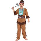 Puku flying Bird intialaiselle, 110-122 cm