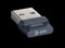 HP Poly BT700 USB-A Bluetooth Adapter – kuva 2