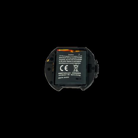 Jabra Engage Battery Pack