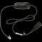 Jabra GN1200 – kuva 2