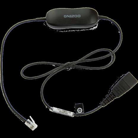 Jabra GN1200