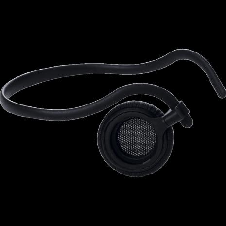Jabra A Neckband