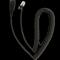 Jabra 8800-01-37 headphone/headset accessory Cable – kuva 2