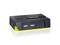 LevelOne 2-Port USB VGA KVM Switch – kuva 3