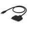 StarTech.com USB 3.1 (10Gbps) Adapter Cable for 2.5” SATA Drives - USB-C – kuva 3