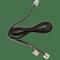 Jabra 14201-100 headphone/headset accessory Cable – kuva 3