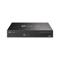 TP-Link VIGI NVR1004H Black – kuva 2