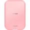 Canon Zoemini 2 photo printer ZINK (Zero ink) 313 x 500 DPI 2" x 3" (5x7.6 cm) – kuva 3