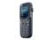 HP Poly Rove 20 DECT Phone Handset – kuva 3