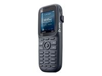 HP Poly Rove 20 DECT Phone Handset