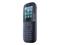 HP Poly Rove 30 DECT Phone Handset – kuva 3