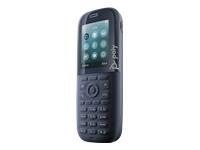 HP Poly Rove 30 DECT Phone Handset