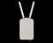 thumb95125001