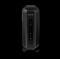 NETGEAR Nighthawk RS700S wireless router 10 Gigabit Ethernet Tri-band (2.4 GHz / 5 GHz / 6 GHz) Black – kuva 5
