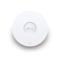 TP-Link Omada AX3000 Ceiling Mount WiFi 6 Access Point (5-pack) – kuva 2