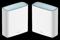 D-Link EAGLE PRO AI AX3200 Mesh System(2-Pack) – kuva 4