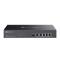 TP-Link ER7406 wired router Gigabit Ethernet Black – kuva 3