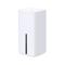 TP-Link Archer NX600 5G AX3600 Wireless Dual-Band 2.5 Gig Router – kuva 4