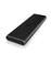 ICY BOX IB-183M2 SSD enclosure Black M.2 – kuva 2