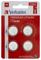 Verbatim CR2025 Single-use battery Lithium – kuva 2