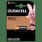 Duracell MN27 Single-use battery Alkaline – kuva 2