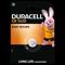 thumb95125162