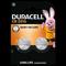 thumb95125167