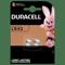 thumb95125169