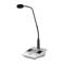 Yamaha PGM1 microphone Black Conference microphone – kuva 2