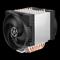 ARCTIC Freezer 4U-M Rev. 2 - 4U Server Cooler for AMD, Intel – kuva 3
